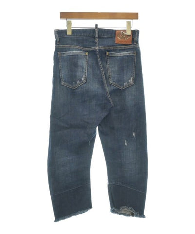 DSQUARED Jeans