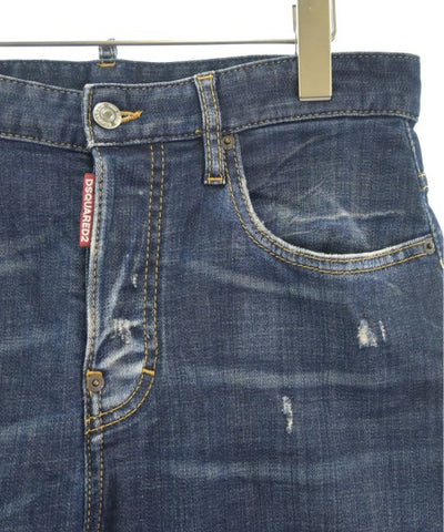 DSQUARED Jeans