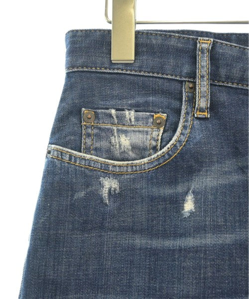 DSQUARED Jeans