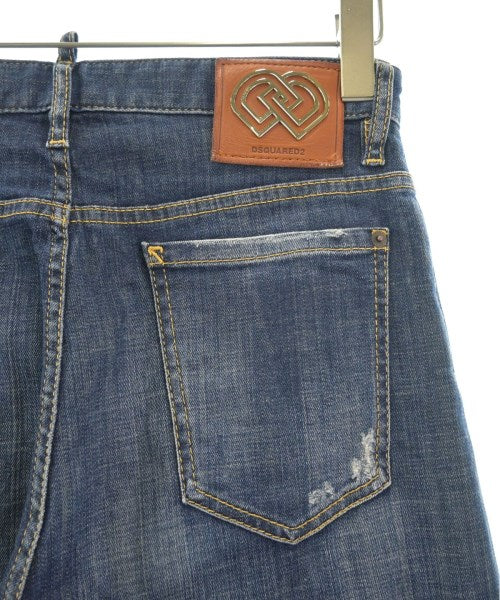 DSQUARED Jeans