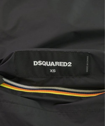 DSQUARED Other