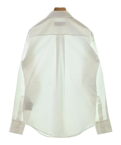 DSQUARED Dress shirts