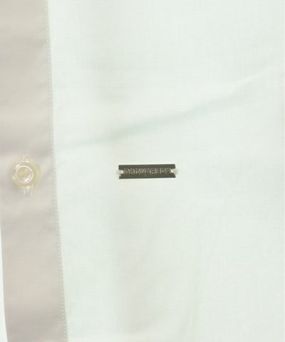 DSQUARED Dress shirts