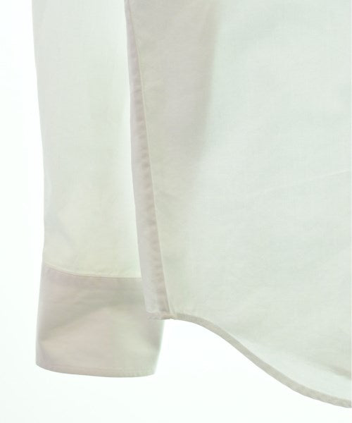 DSQUARED Dress shirts