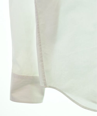 DSQUARED Dress shirts