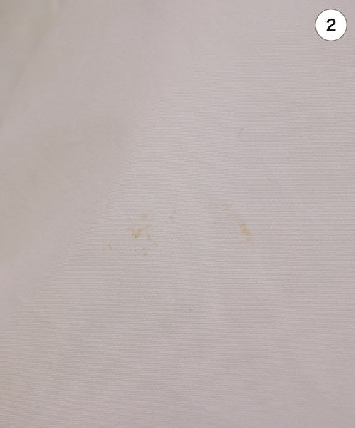 DSQUARED Dress shirts