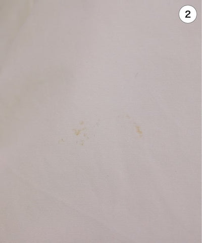 DSQUARED Dress shirts