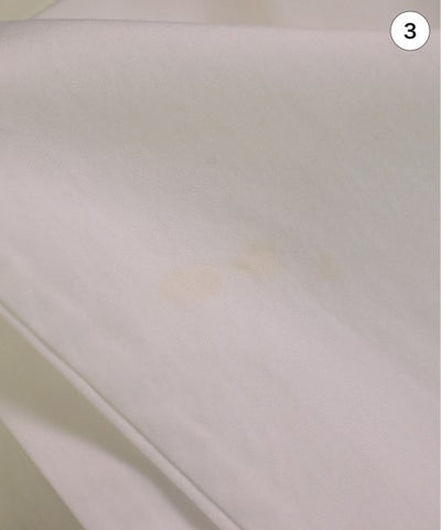 DSQUARED Dress shirts