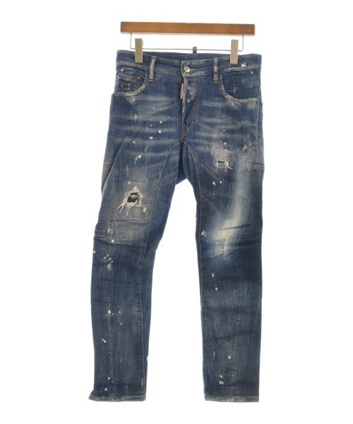 DSQUARED Jeans