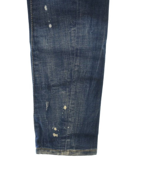 DSQUARED Jeans