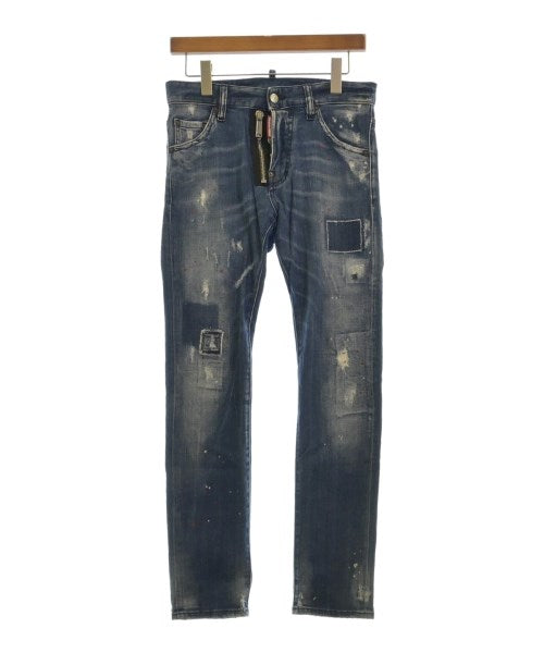 DSQUARED Jeans