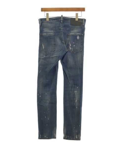 DSQUARED Jeans