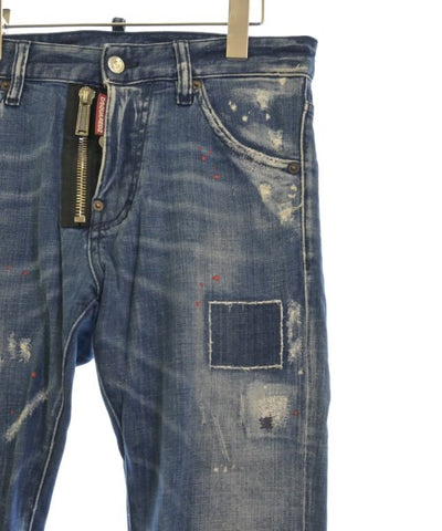 DSQUARED Jeans