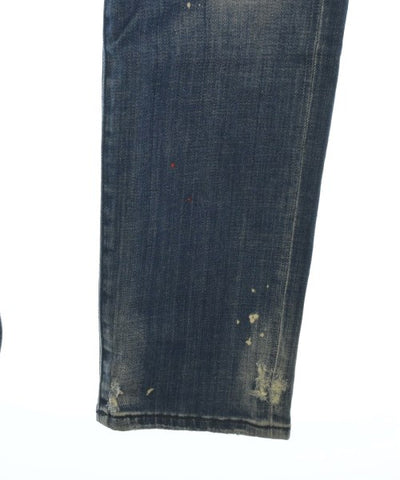 DSQUARED Jeans