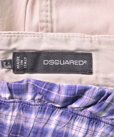 DSQUARED Other