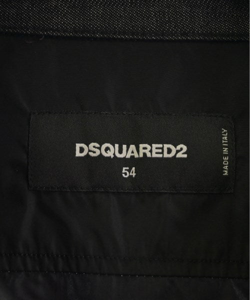 DSQUARED Other