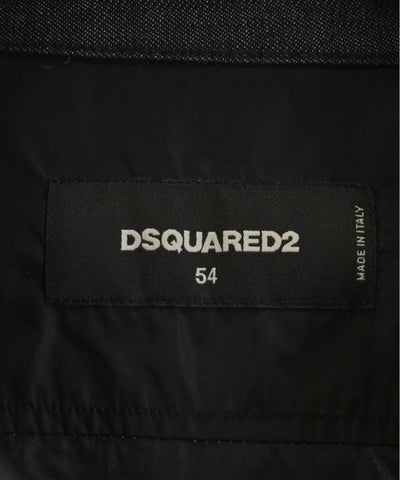 DSQUARED Other