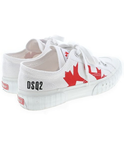 DSQUARED Sneakers