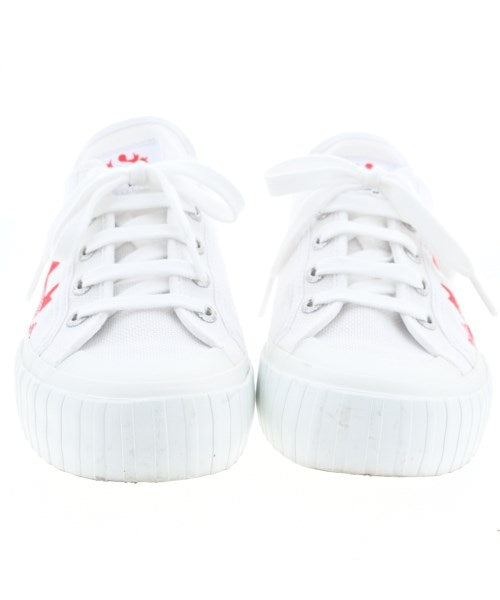 DSQUARED Sneakers