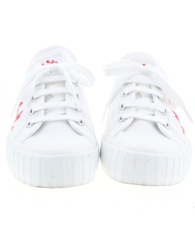 DSQUARED Sneakers