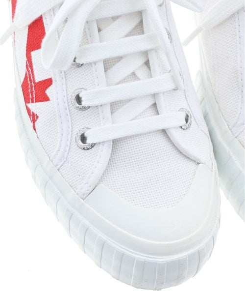 DSQUARED Sneakers