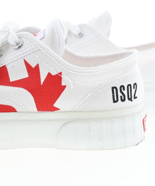 DSQUARED Sneakers