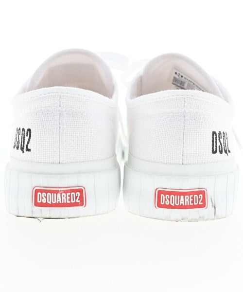 DSQUARED Sneakers