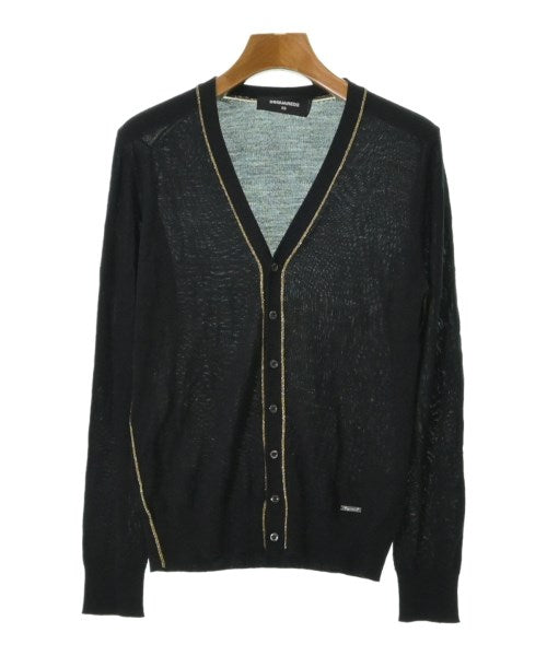 DSQUARED Cardigans