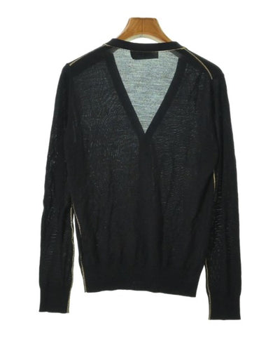 DSQUARED Cardigans