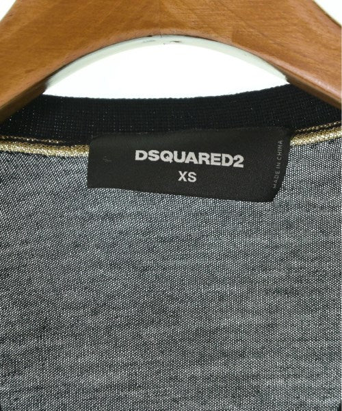 DSQUARED Cardigans