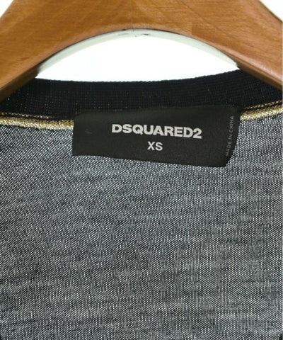 DSQUARED Cardigans