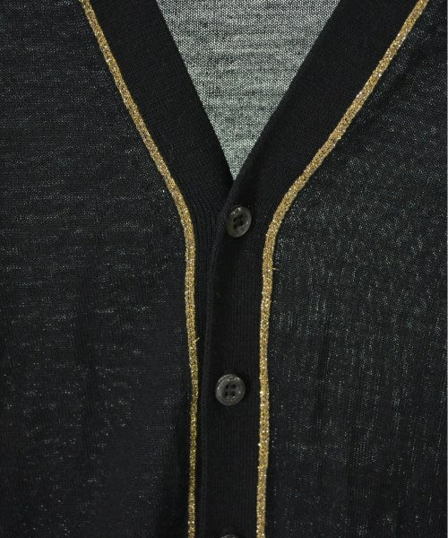 DSQUARED Cardigans