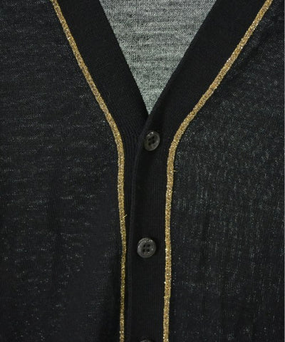 DSQUARED Cardigans