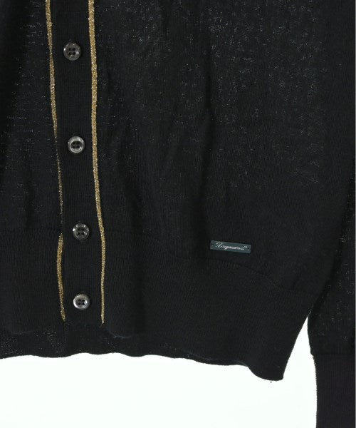 DSQUARED Cardigans