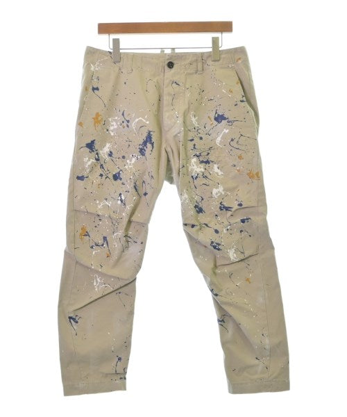 DSQUARED Chinos