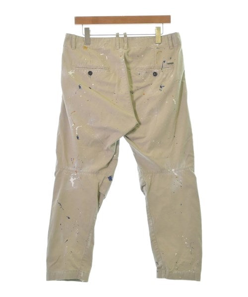 DSQUARED Chinos