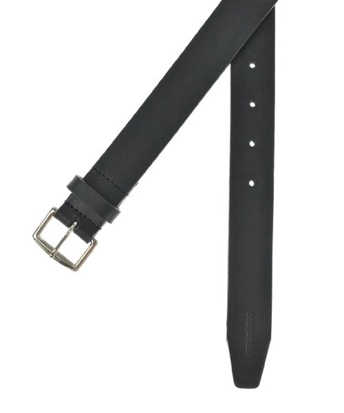 DSQUARED Belts