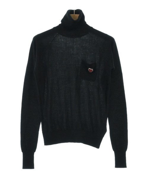 DSQUARED Sweaters