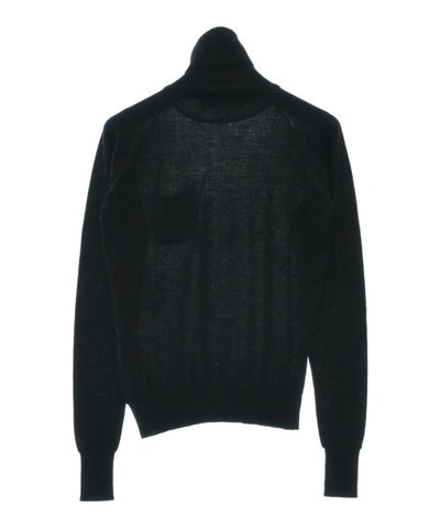 DSQUARED Sweaters