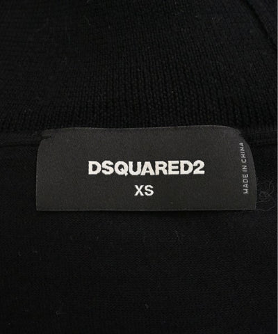 DSQUARED Sweaters