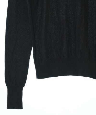 DSQUARED Sweaters