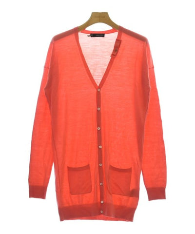 DSQUARED Cardigans