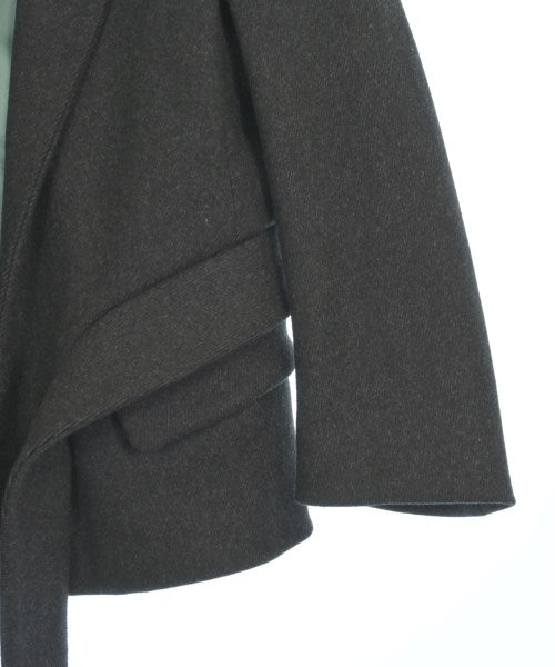 DSQUARED Casual jackets