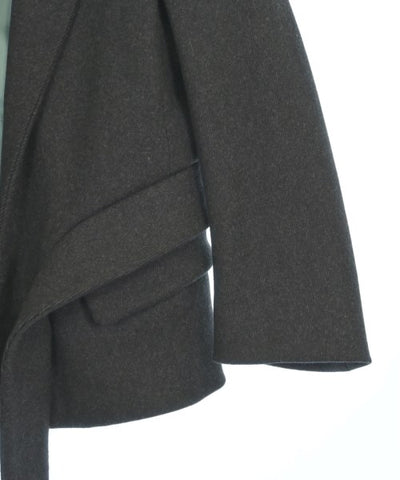 DSQUARED Casual jackets