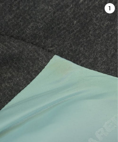 DSQUARED Casual jackets