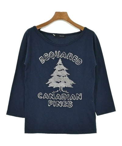 DSQUARED Tee Shirts/Tops