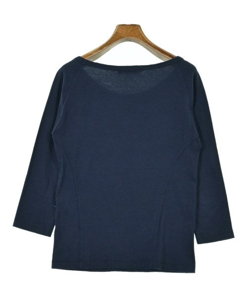 DSQUARED Tee Shirts/Tops