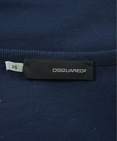 DSQUARED Tee Shirts/Tops