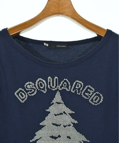 DSQUARED Tee Shirts/Tops