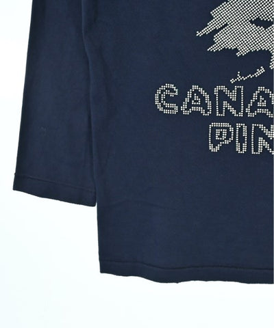 DSQUARED Tee Shirts/Tops